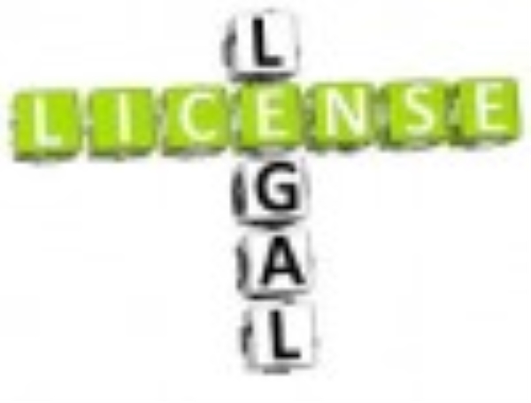 Tư vấn giấy phép thỏa thuận - Luật Toàn Long - Công Ty Luật TNHH Toàn Long